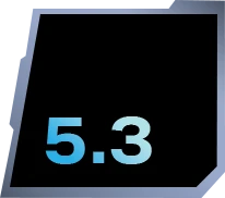 Low-Latency Gaming with Bluetooth 5.3