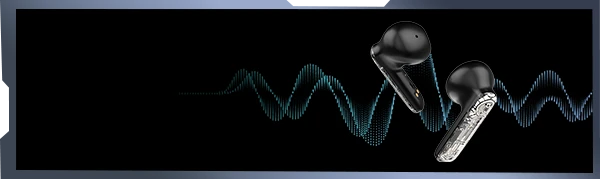 4-Mic AI ENC Call Noise Cancellation