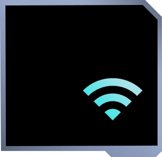 Custom Sound Adjustment APP Using Welife