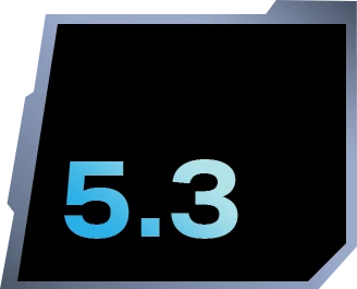 Low-Latency Gaming with Bluetooth 5.3